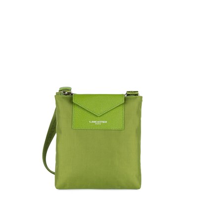 Double Pochette - Smart Kba Smart KBA LANCASTER