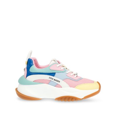 Sneakers Belissimo STEVE MADDEN