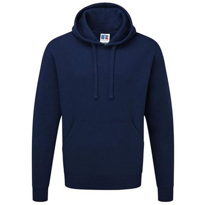 Sweat-shirt à capuche RUSSELL