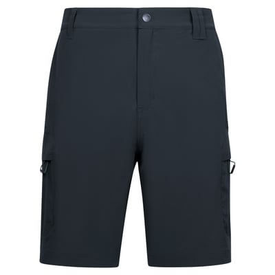 Short uni à taille réglable DALHAM TRESPASS