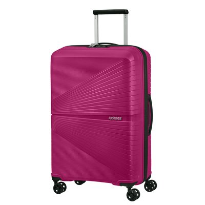 Airconic valise 4 roues taille M AMERICAN TOURISTER
