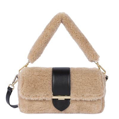Sac trotteur MOUMOUTE LANCASTER