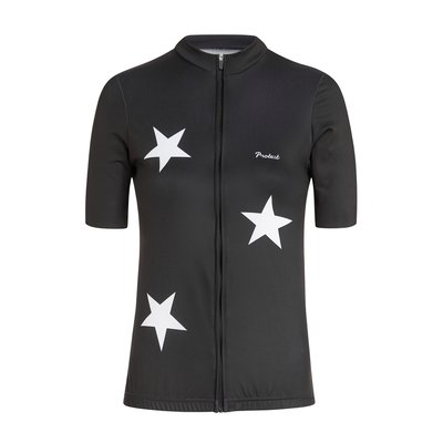 Cycling jersey PRTCEDAR PROTEST