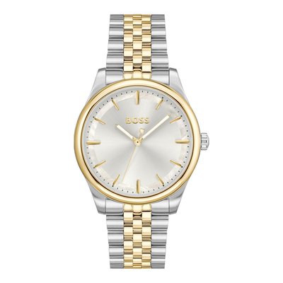 Montre Analogique GRACEFUL BOSS
