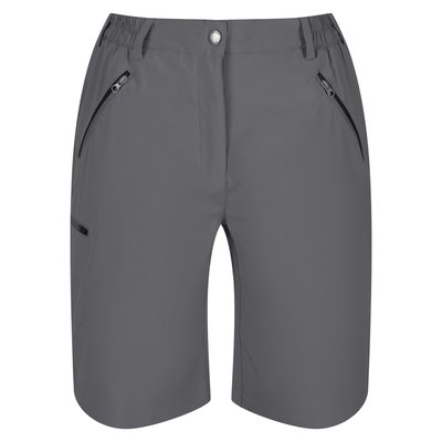 Short XERT REGATTA