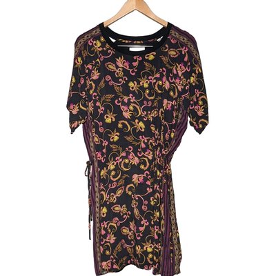 Sud express la redoute sales
