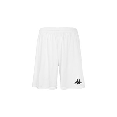 Short de Randonnée Borgo KAPPA