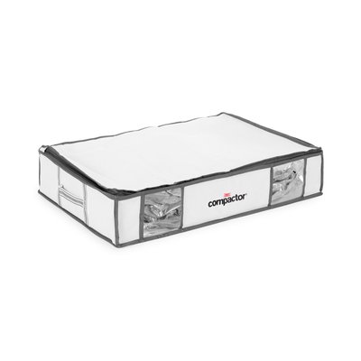 Housse de rangement sous vide L COMPACTOR