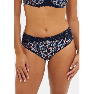 Slip FLORA SANS COMPLEXE