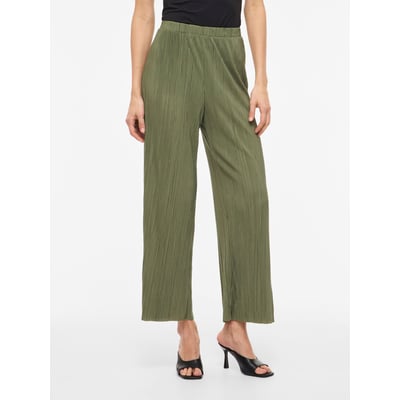 Pantalon VILA