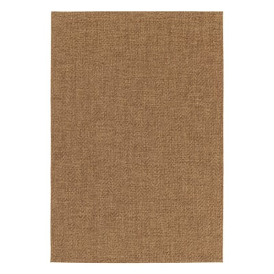 Tapis intérieur rectangulaire  OLIVER SWEEEK