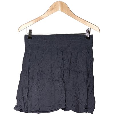 Jupe d occasion seconde main femme TEDDY SMITH La Redoute