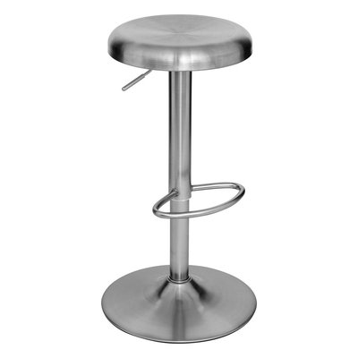 Tabourets de bar ILSA ATMOSPHERA