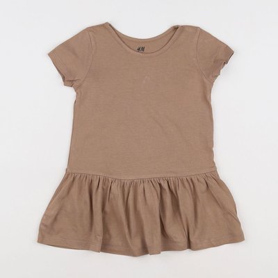Robe - Très bon état H&M