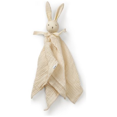Doudou ELODIE DETAILS