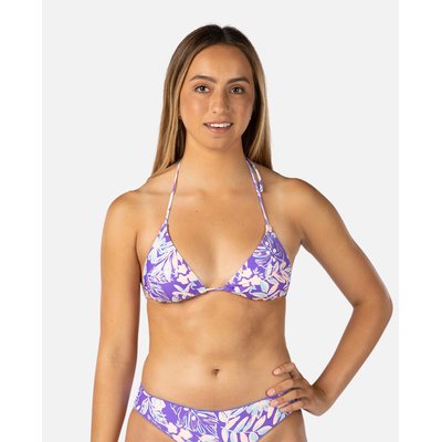 Haut de bikini  PALM PARTY RIP CURL
