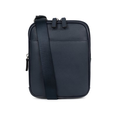 Sacoche  Cuir CONFORT HEXAGONA