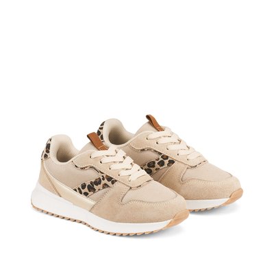 Basket enfant 36 store
