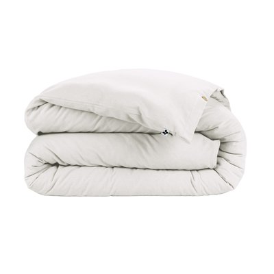 Housse de couette flanelle Collection Candice EDEN