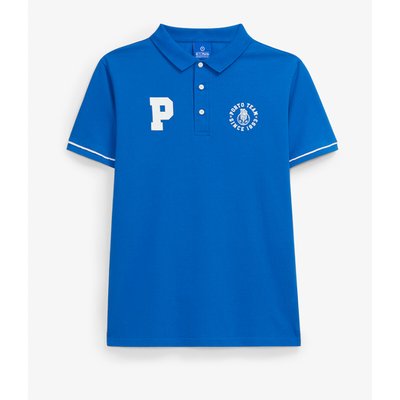 Polo "Porto Team", FC Porto FC PORTO