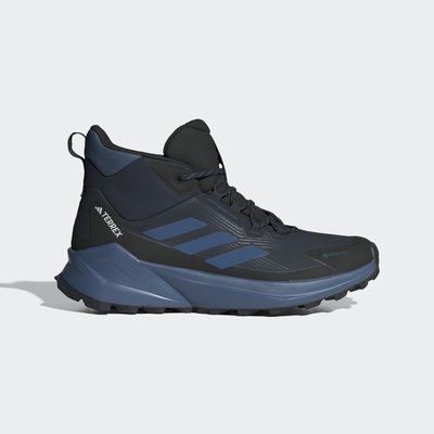 Chaussure de randonnée mi-montante Terrex Trailmaker 2.0 Gore-Tex adidas Performance