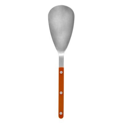 Cuillère à riz, Bistrot Vintage SABRE