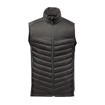 Veste sans manches MONTSERRAT STORMTECH