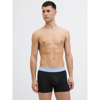 Pack de 3 Maillots Maillots JACK & JONES
