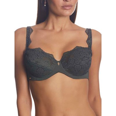 Soutien-gorge emboîtant Cadorna SELMARK