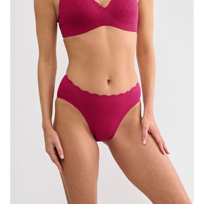 Slip sgambato Zero Feel Bliss SLOGGI