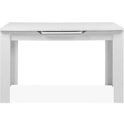 Table à manger extensible - LARS HOMIFAB