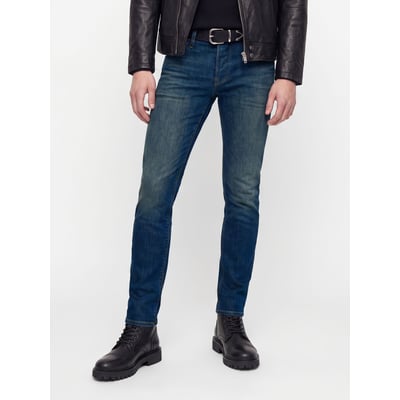 Jean Slim JACK & JONES