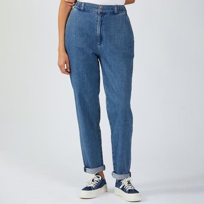 Pantalon tapered SOHO REIKO