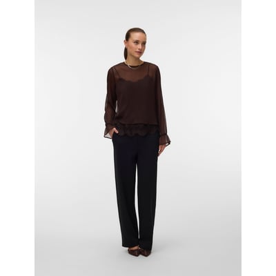 Blouse VERO MODA