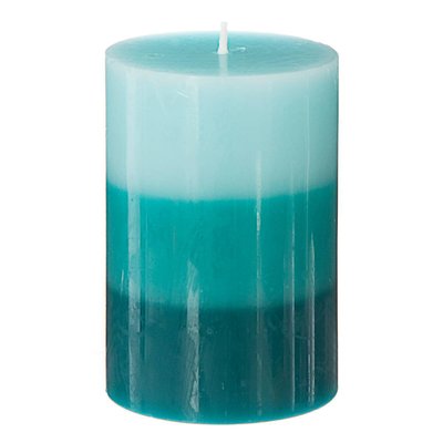 Bougie parfumée ATMOSPHERA