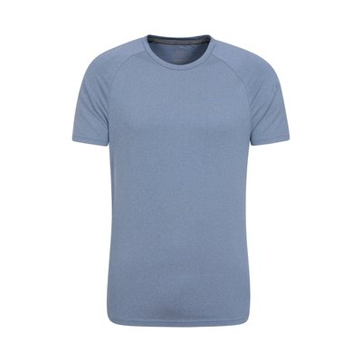 T-shirt AGRA MOUNTAIN WAREHOUSE