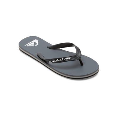 Tongs MOLOKAI CORE QUIKSILVER