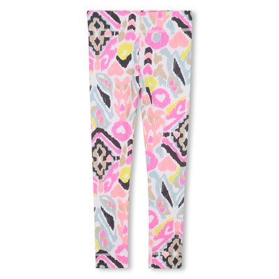Legging imprimé ikat BILLIEBLUSH