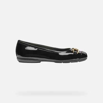 Ballerines  D ANNYTAH GEOX