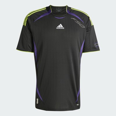 Maillot F50 adidas Performance