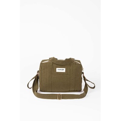 Borsa per il cambio MINI DARCY RIVE DROITE PARIS