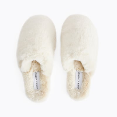Chaussons  MULES LAURENCE TAVERNIER