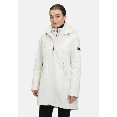Veste 3 en 1 fonctionnel(le) BETTY BARCLAY