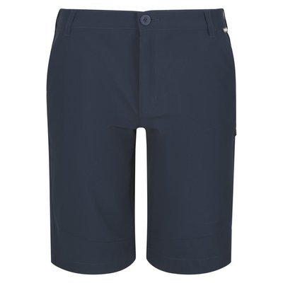 Short de marche HIGHTON REGATTA