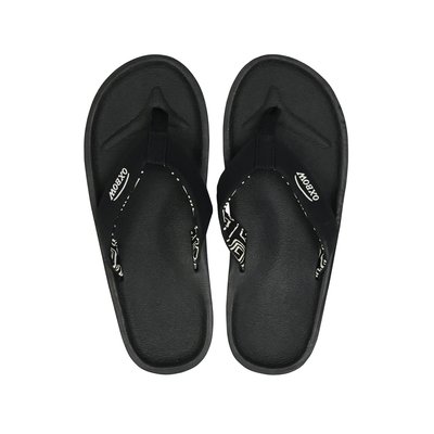 Tong super confort VOKER OXBOW