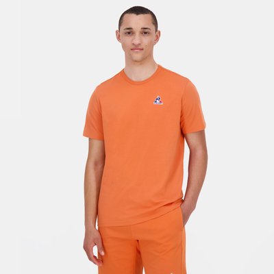 T-shirt  Essentiels LE COQ SPORTIF