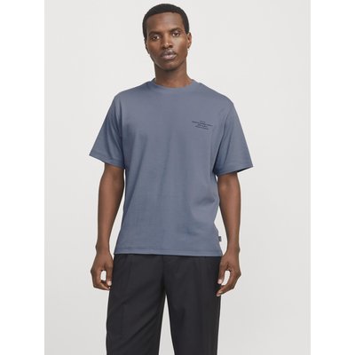 T-Shirt T-shirt Imprimé JACK AND JONES PREMIUM