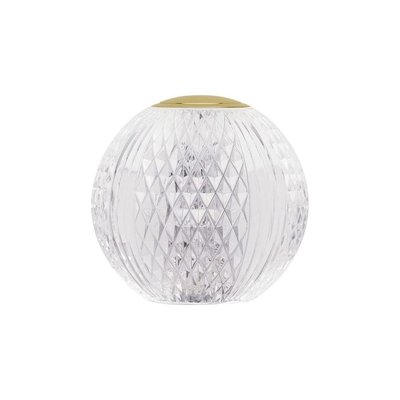 Lampe    BRILLANTE BOUTICA-DESIGN