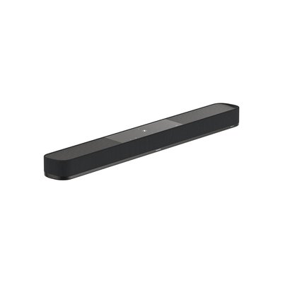 Barre de son AMBEO Soundbar Plus SENNHEISER