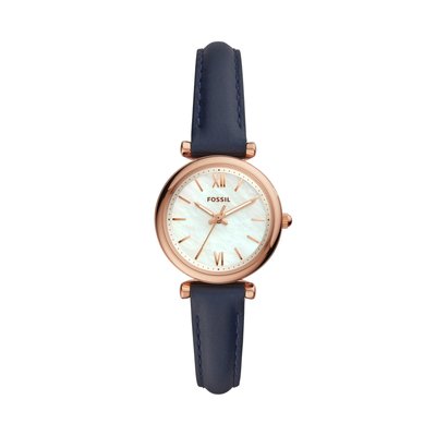 Montre Analogique CARLIE MINI FOSSIL